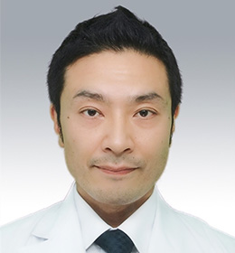 熊本先生の写真